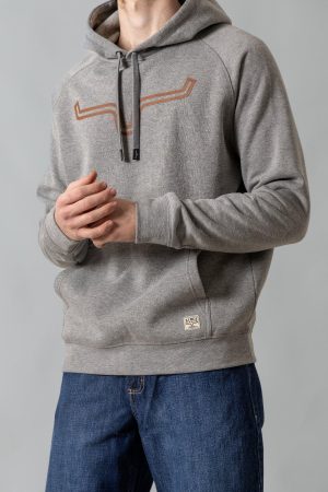 Outlier Hoodie
