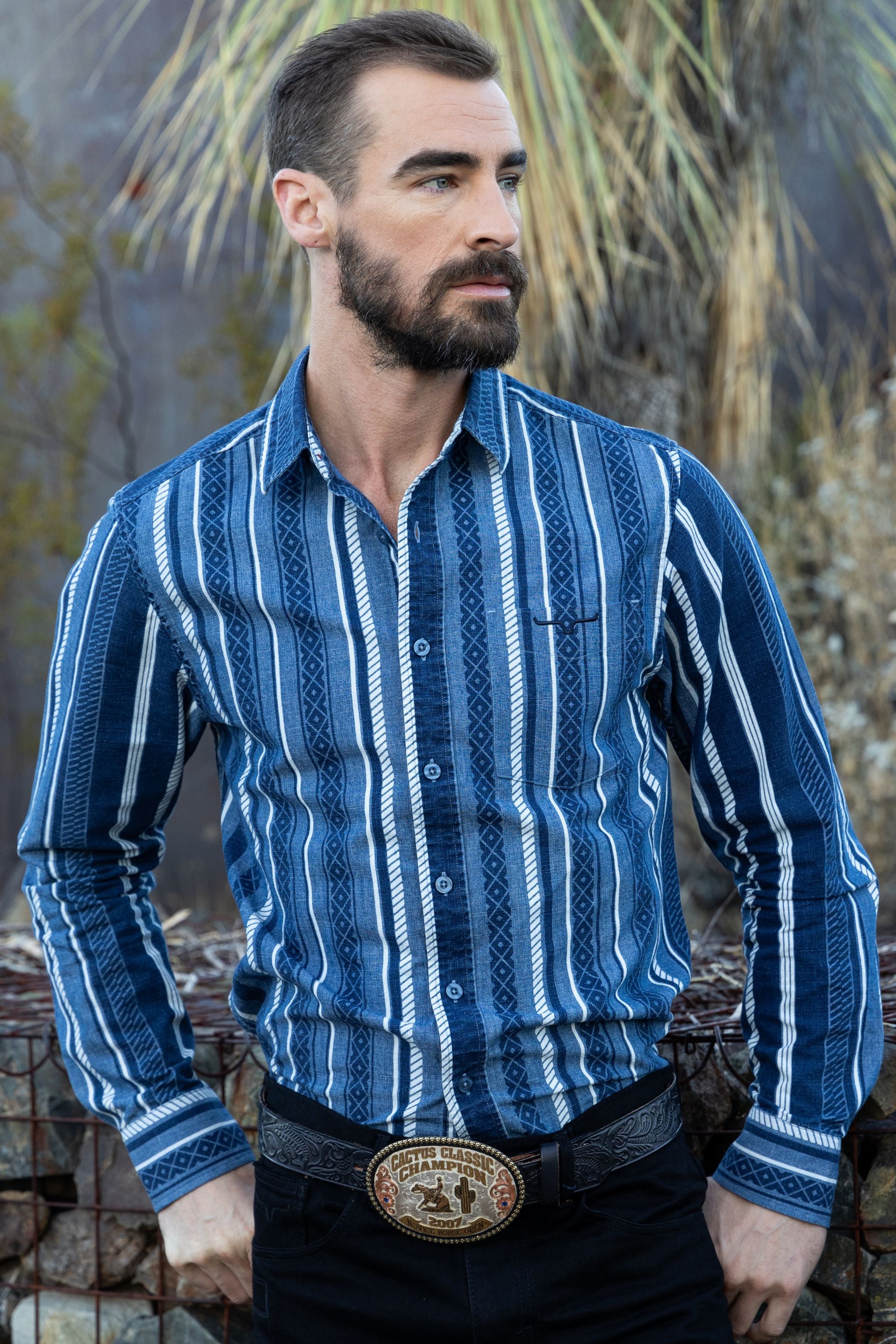 mens-tombstone-button-up-western-shirt.jpg