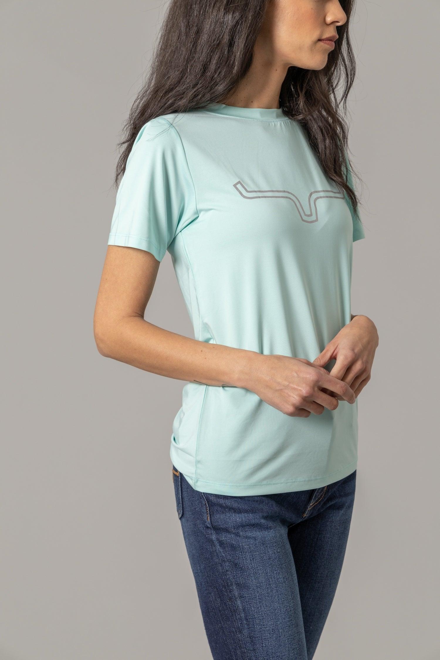 outlier-tech-aqua-shirt-womens-3_91fef2ef-9f59-420b-a059-8d13f9be5d6a.jpg