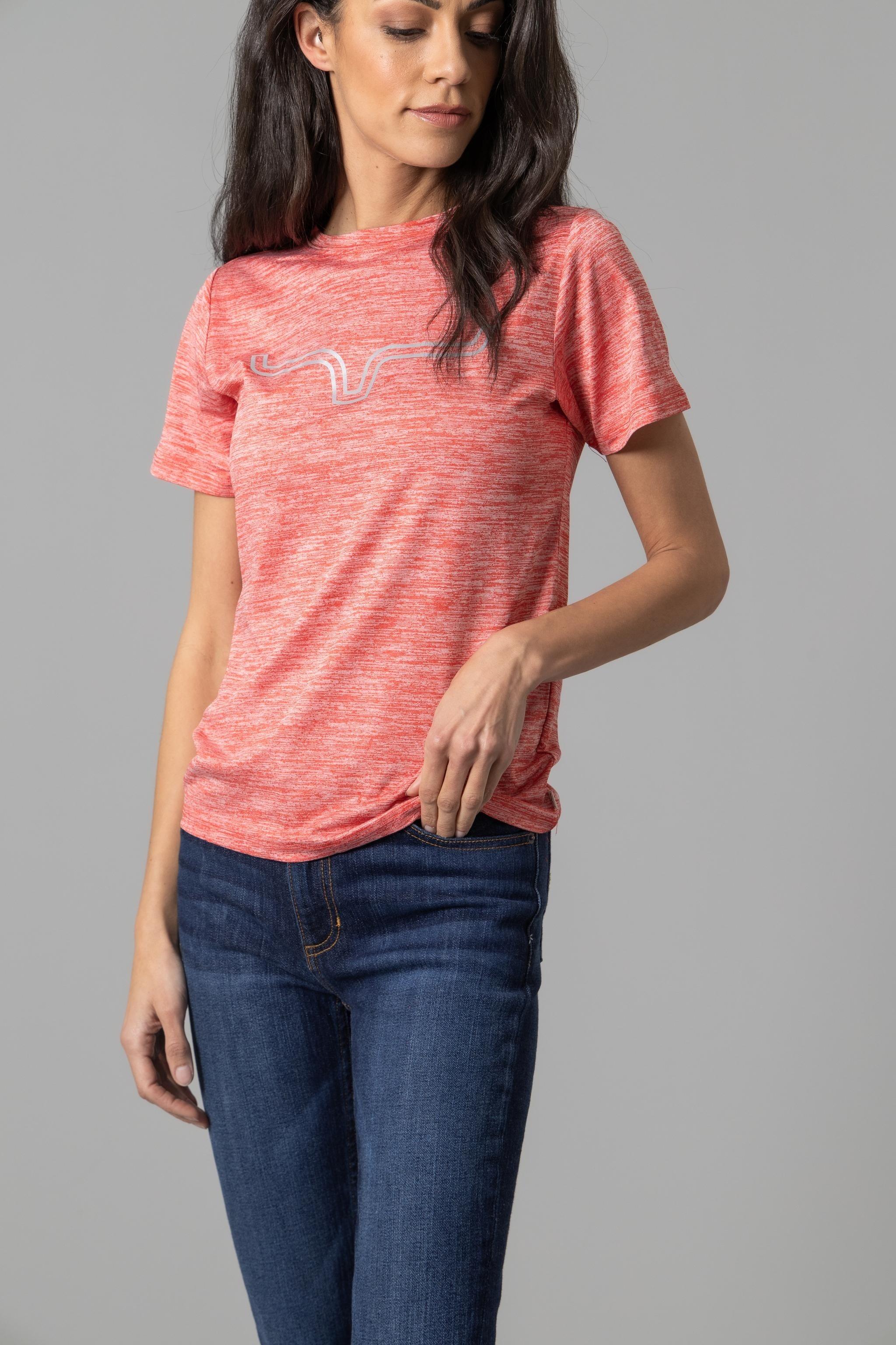outlier-tech-baked-apple-heather-shirt-womens-1.jpg