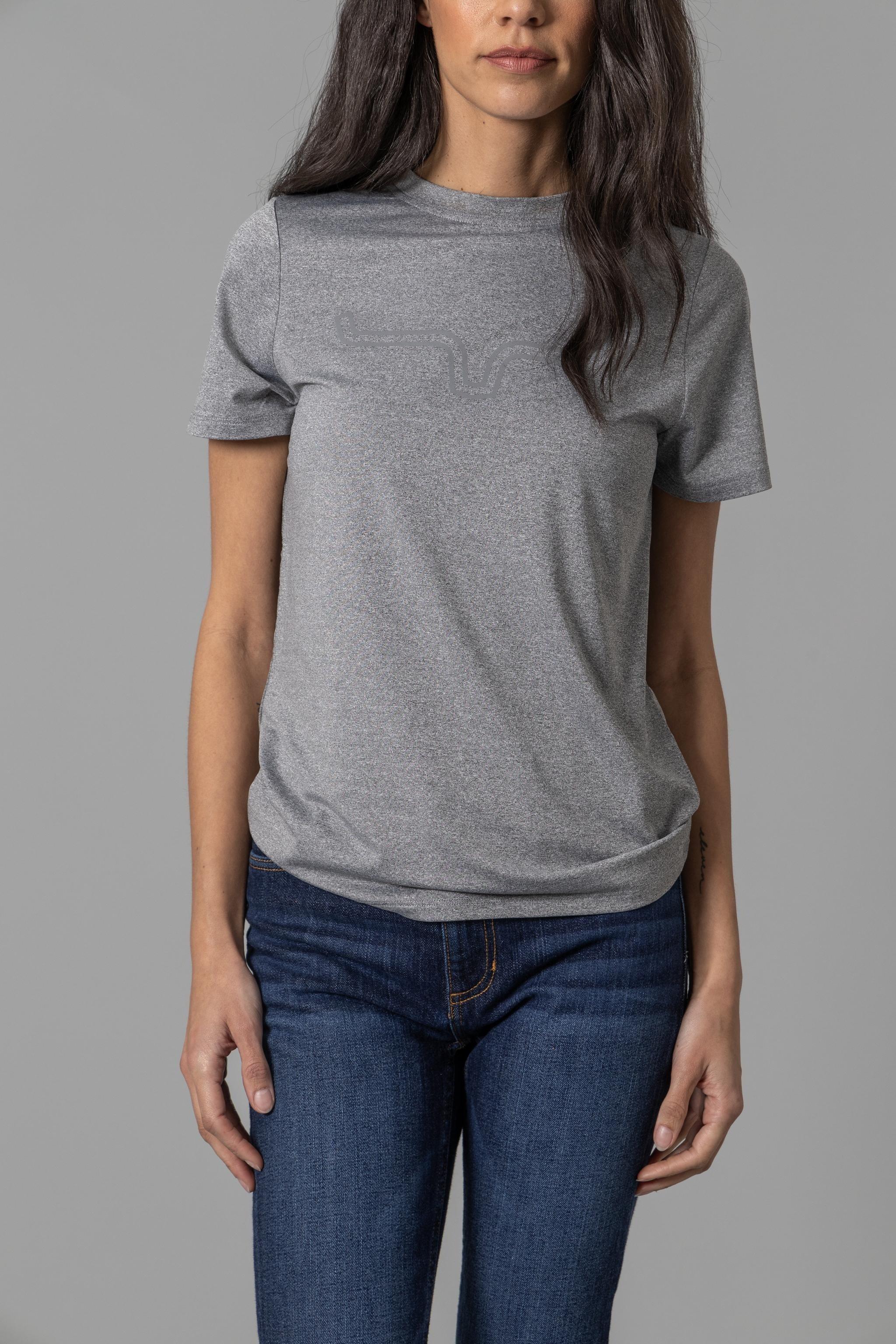 outlier-tech-charcoal-heather-shirt-womens-1.jpg