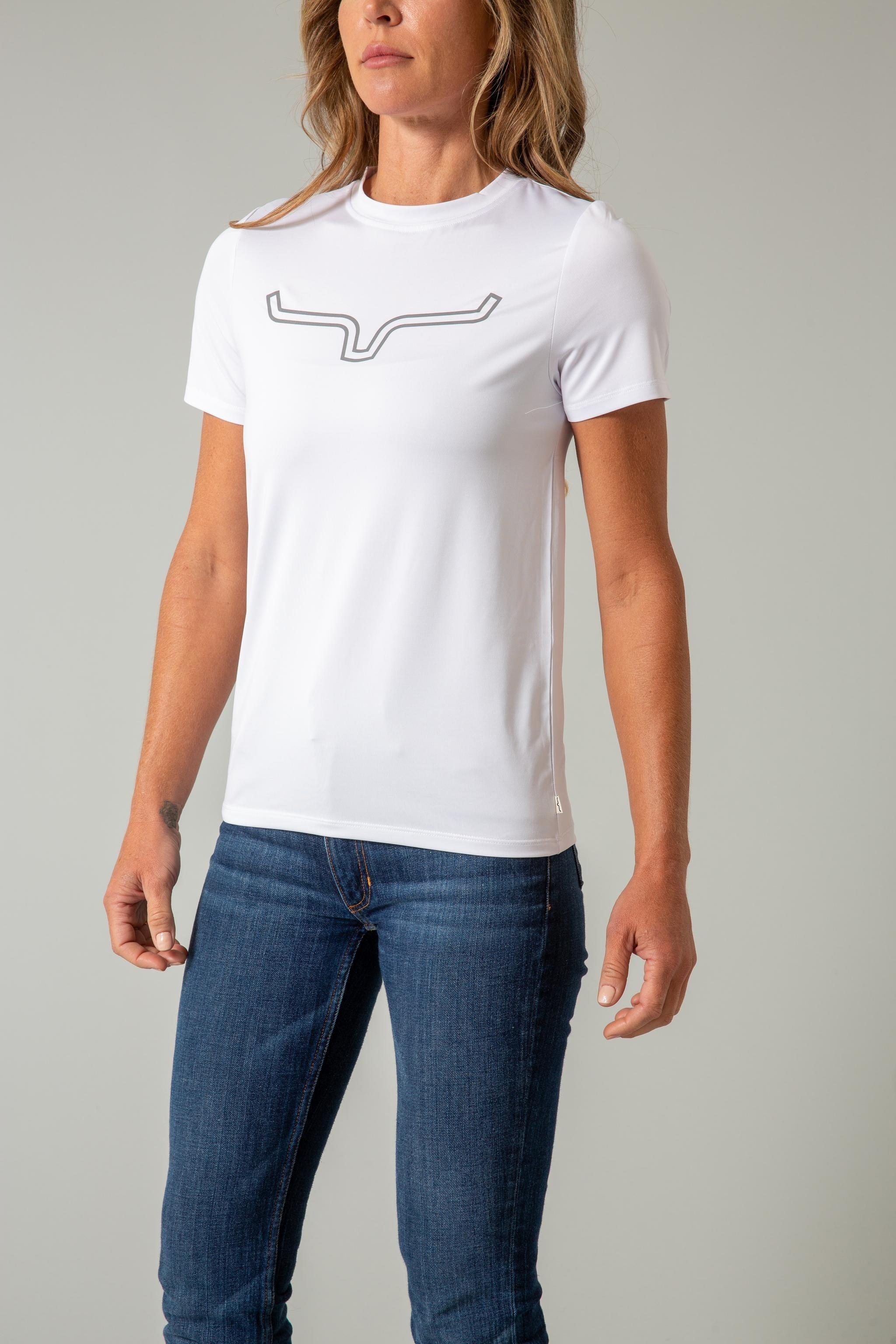 outlier-tech-tee-white-shirt-womens-1.jpg