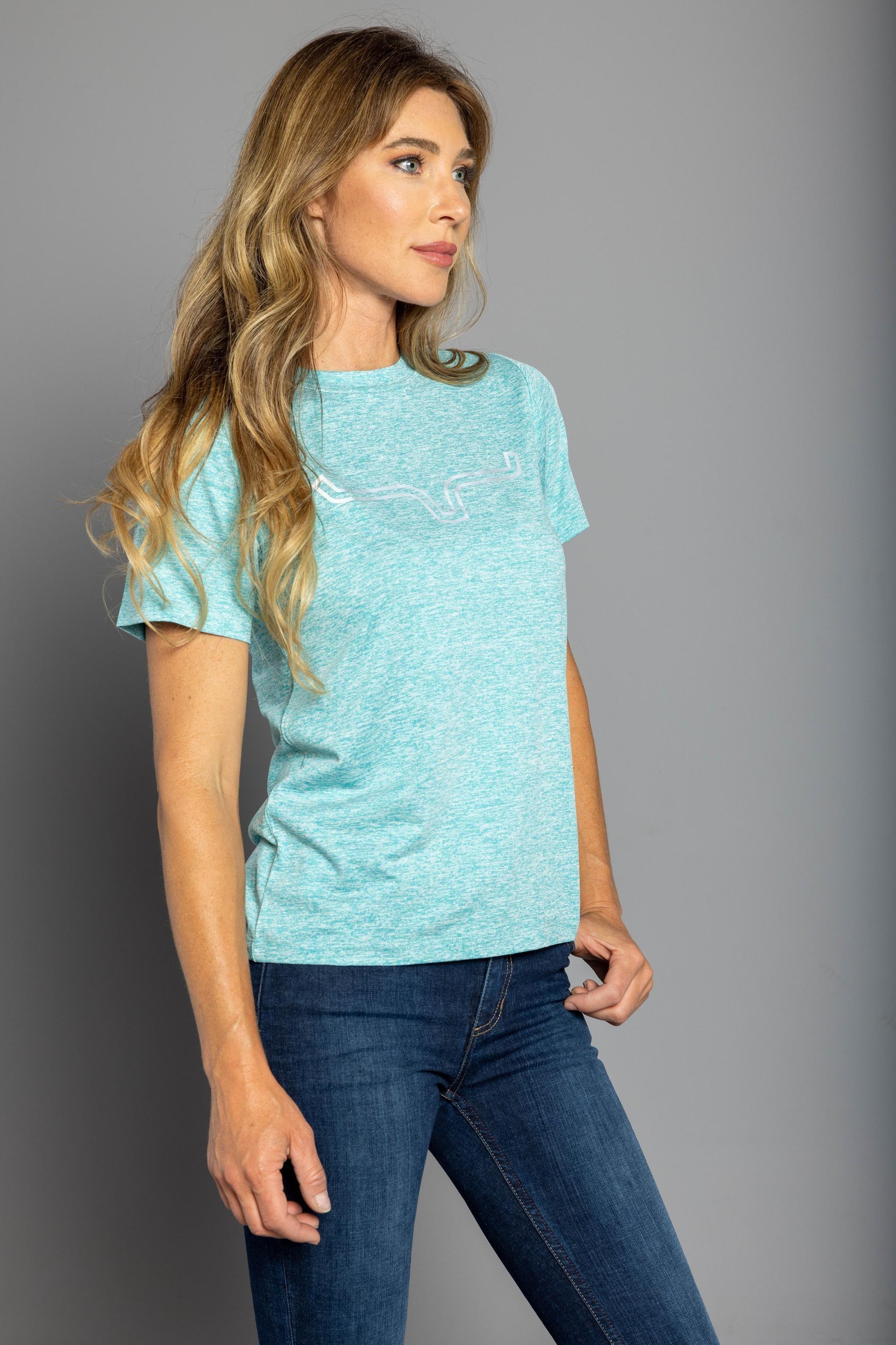outlier-tech-tee-womens-tech-teal-blue-2_1.jpg