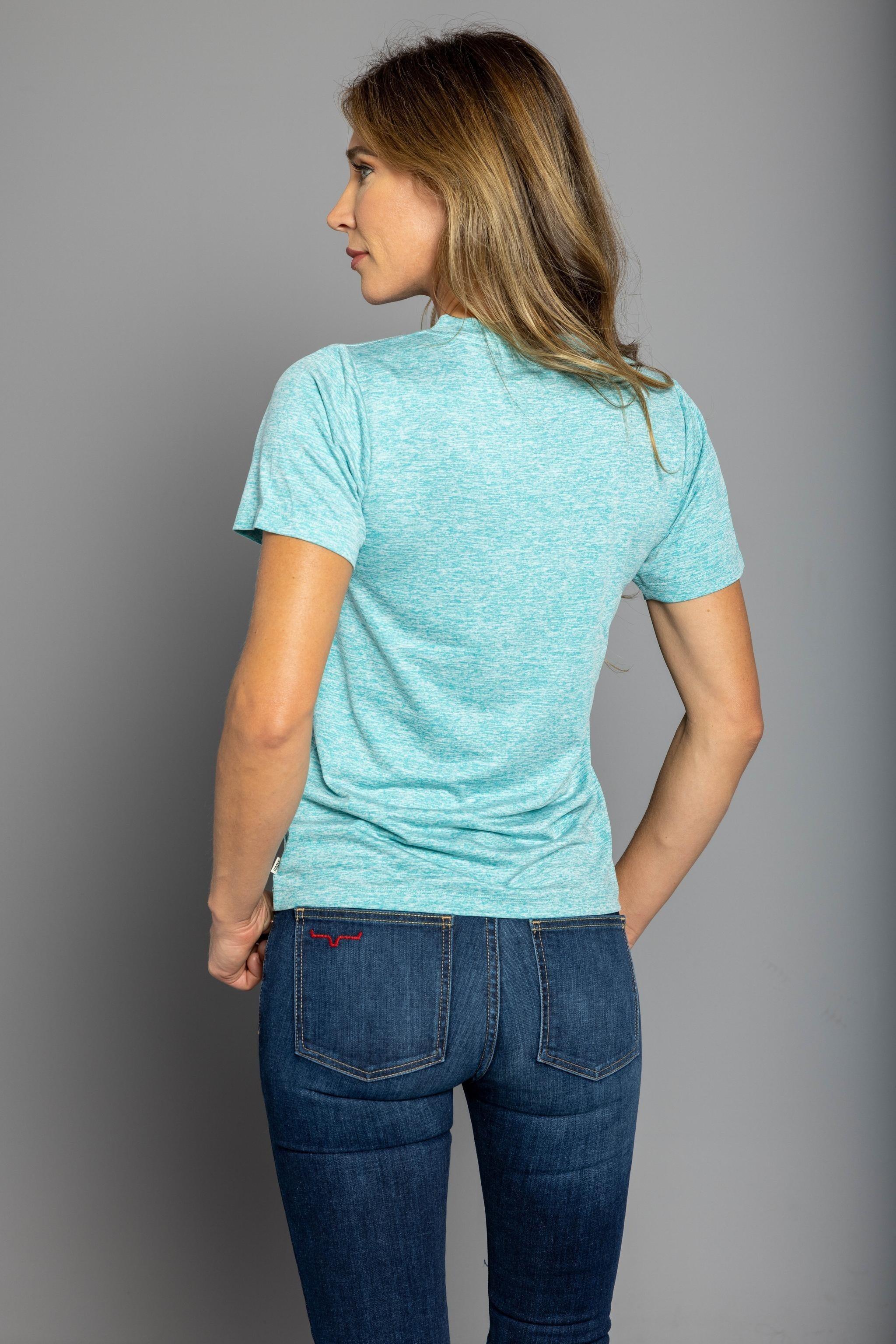 outlier-tech-tee-womens-tech-teal-blue-4_1.jpg