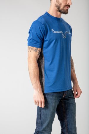 Phase 2 Tech Tee Shirt