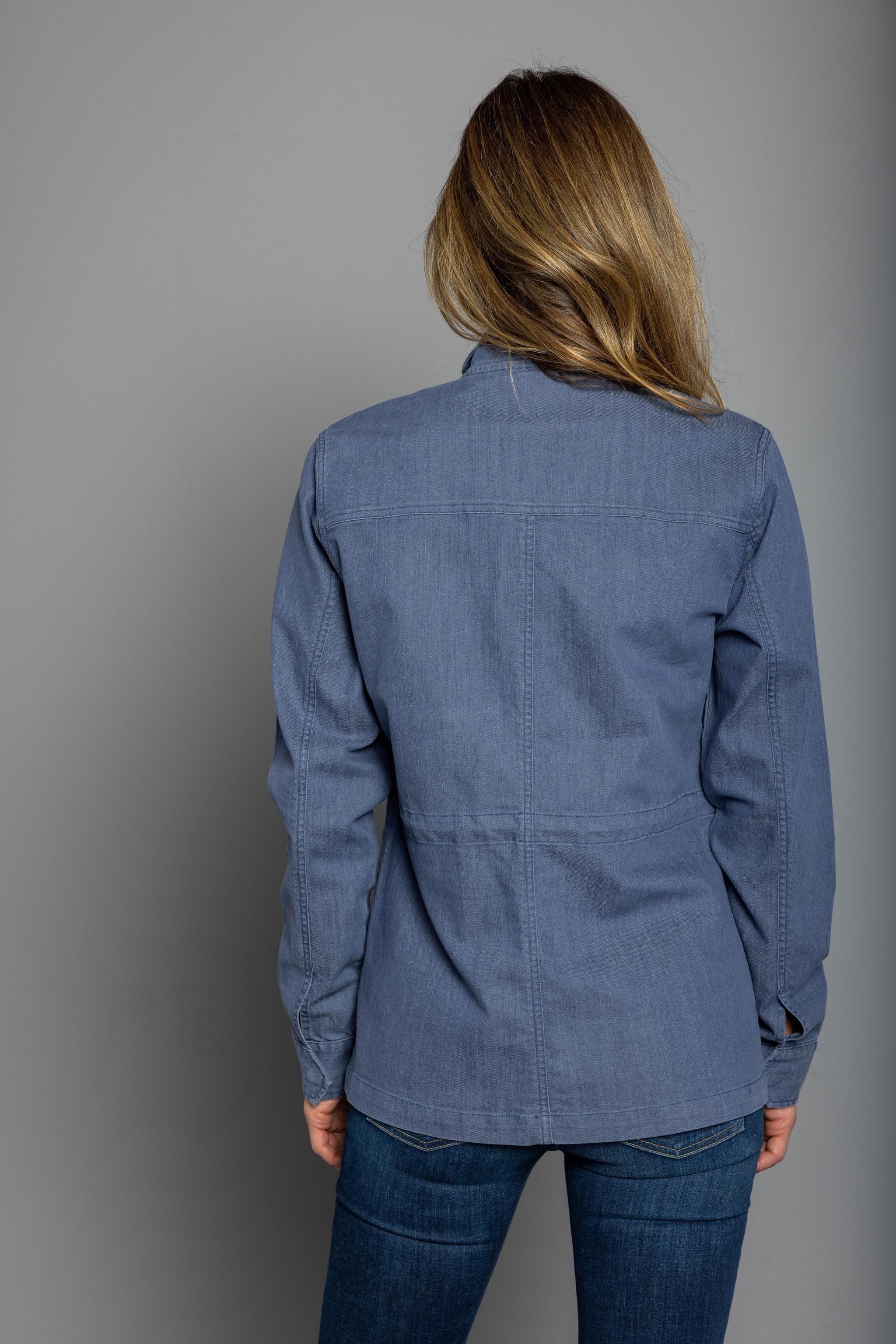 riggin-utility-jkt-womens-outerwear-dk-blue-6_1.jpg