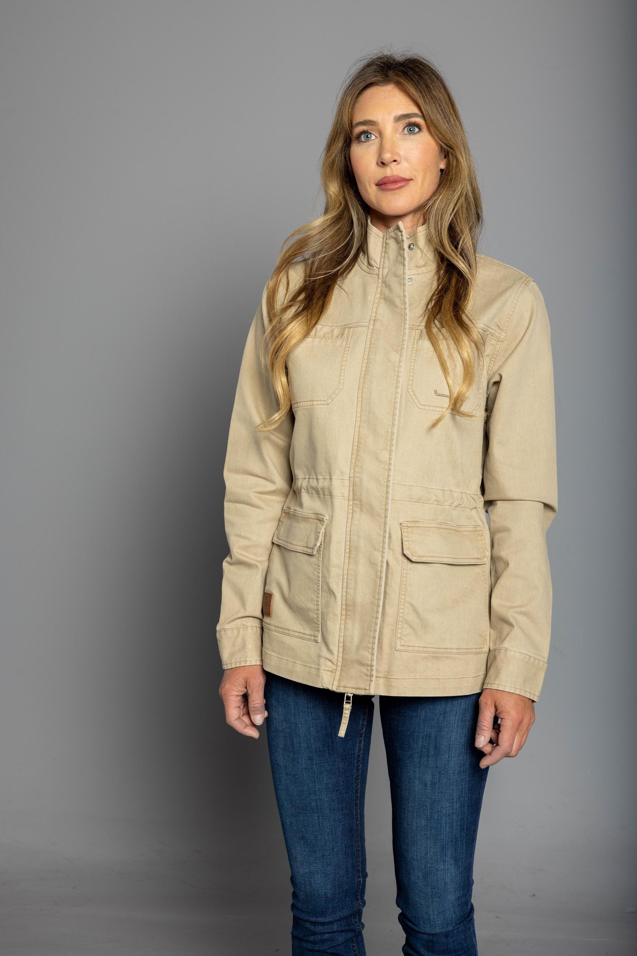 riggin-utility-jkt-womens-outerwear-khaki-1_1.jpg