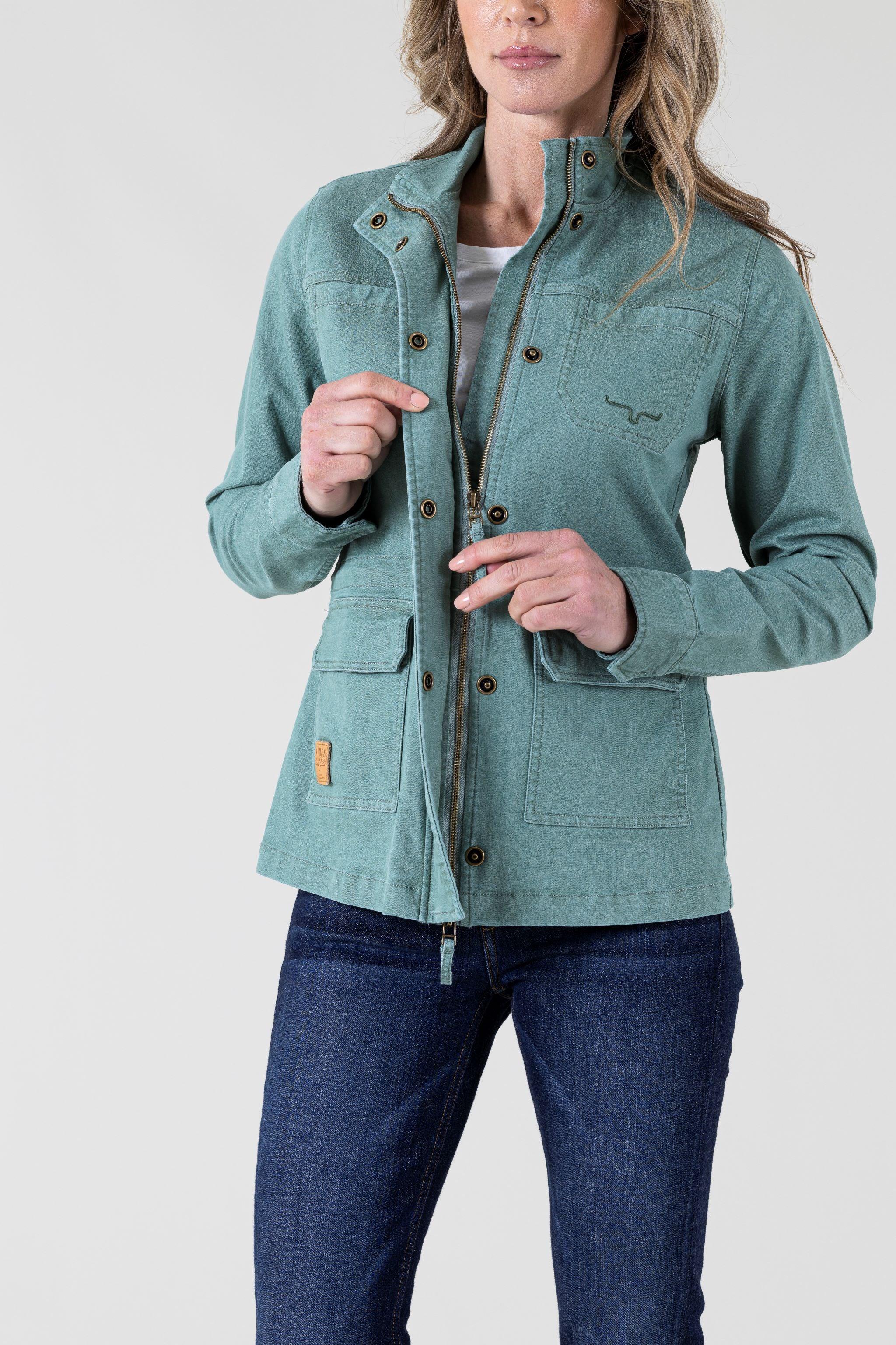riggin-utility-sage-jacket-womens-2.jpg