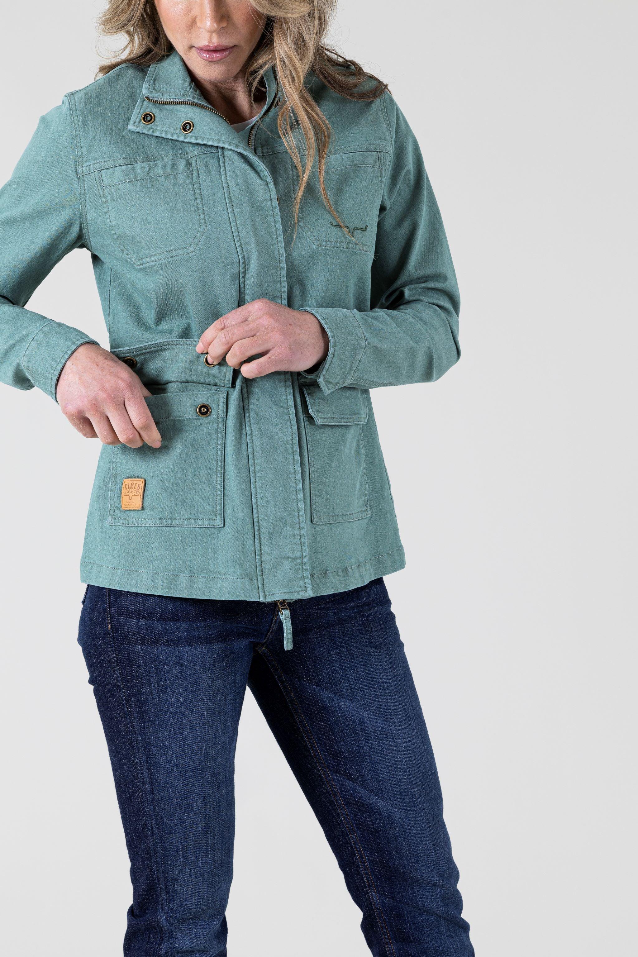 riggin-utility-sage-jacket-womens-3.jpg