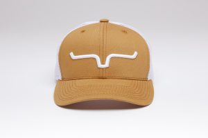 Weekly Trucker Hat
