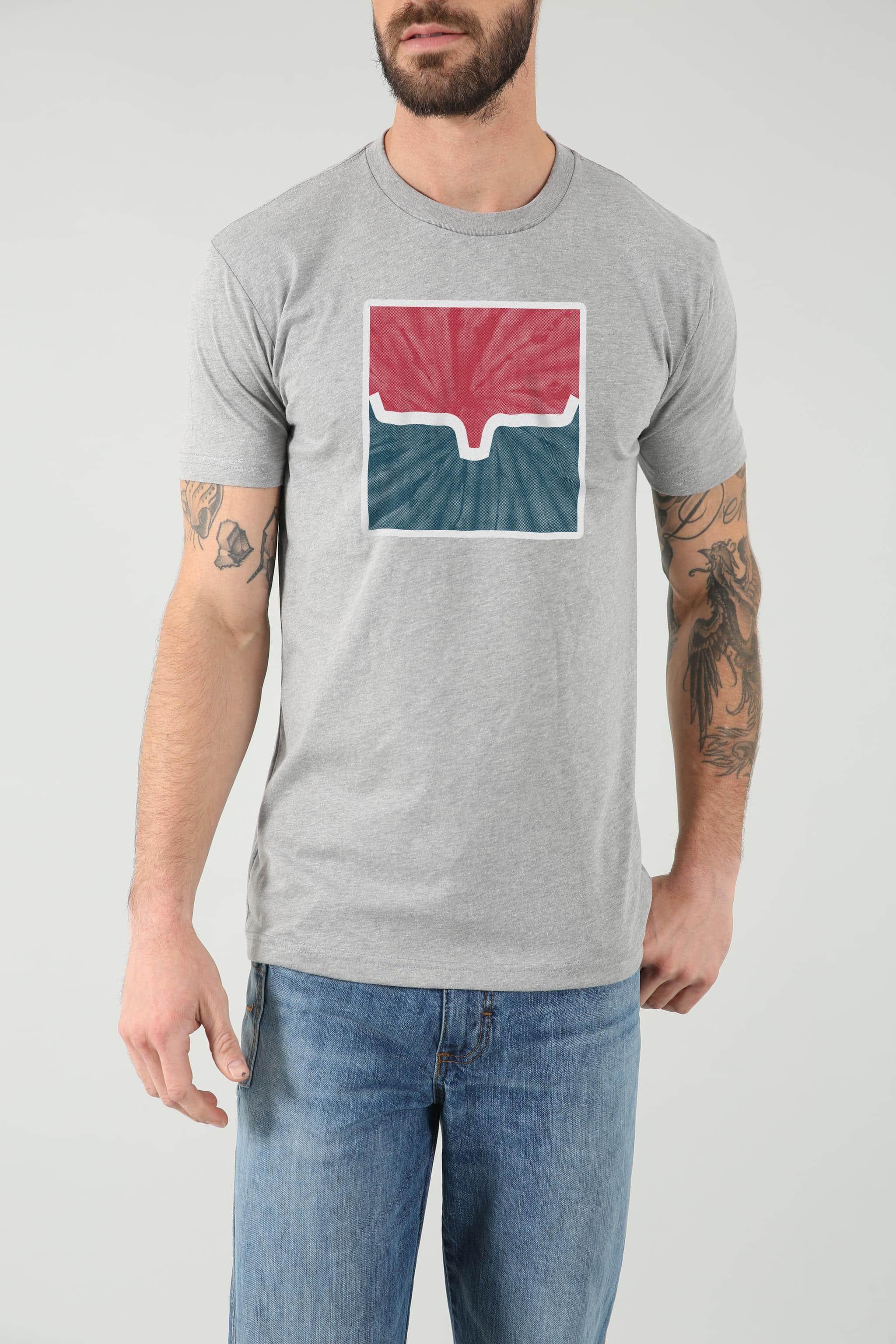 space-dye-tee-grey-heather-shirt-mens-1.jpg