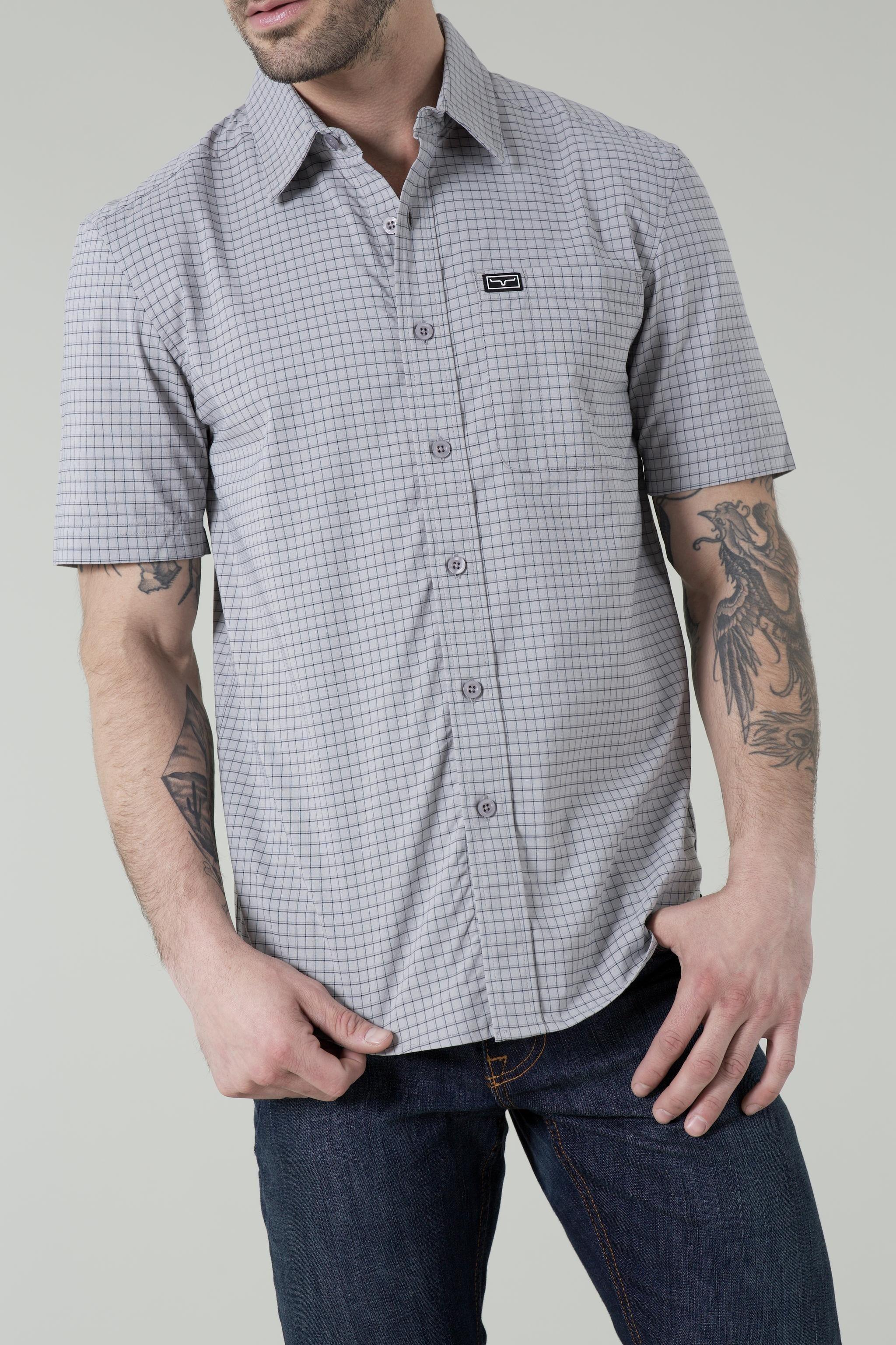 spyglass-ss-mini-check-grey-dress-shirt-mens-1.jpg