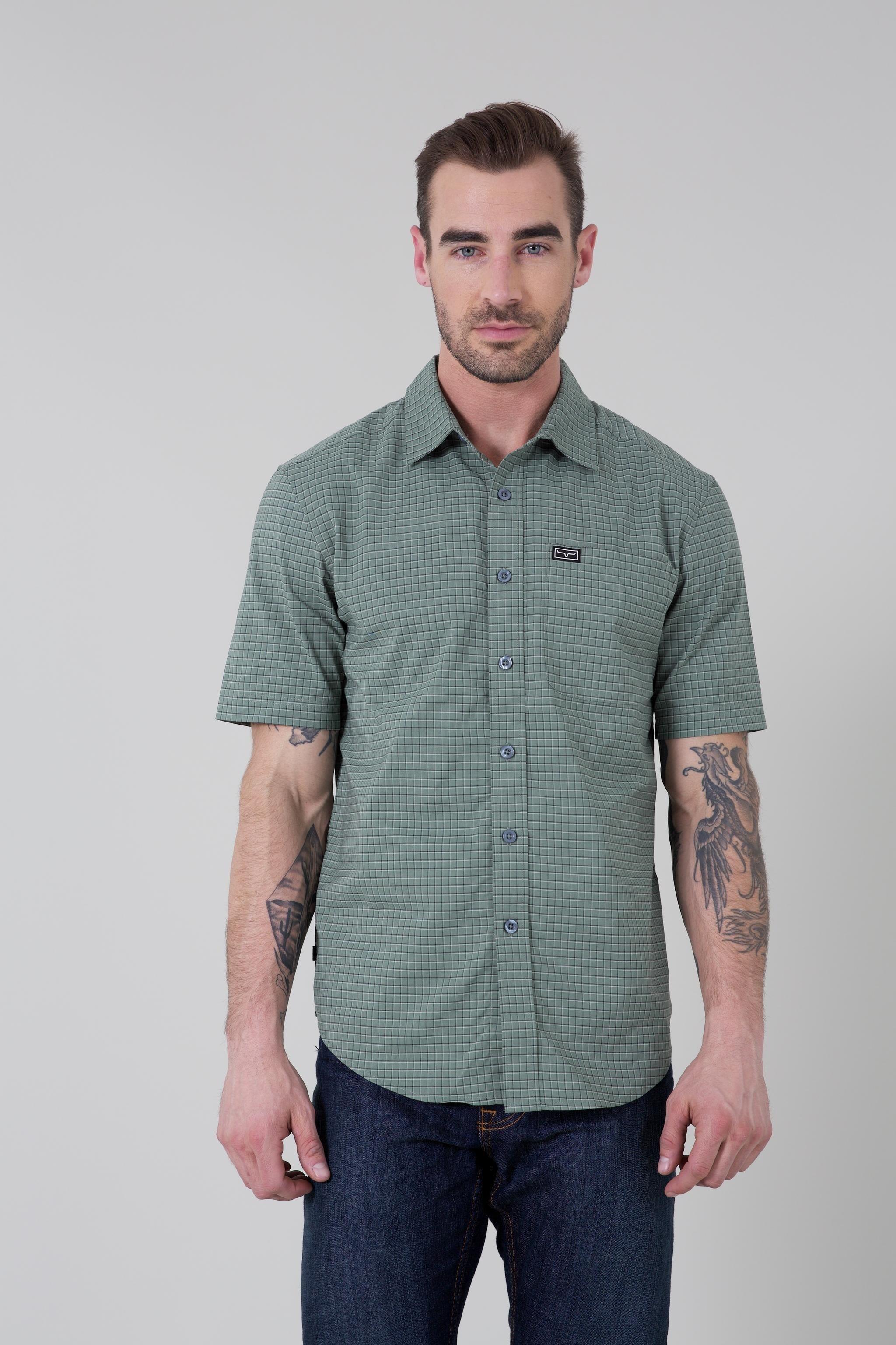 spyglass-ss-mini-check-sage-dress-shirt-mens-1.jpg