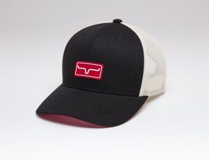 Team Pro Trucker Hat