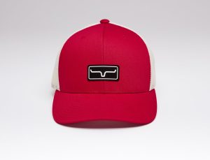 Team Pro Trucker Hat