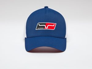 Tech Division 110 Hat