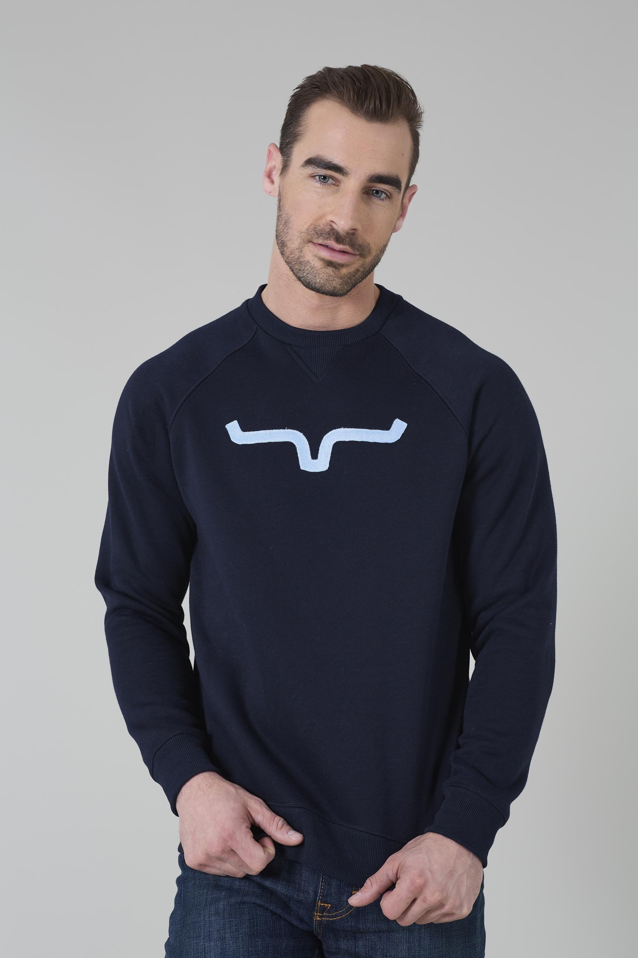 vintage-crew-dark-navy-sweatshirt-mens-1.jpg