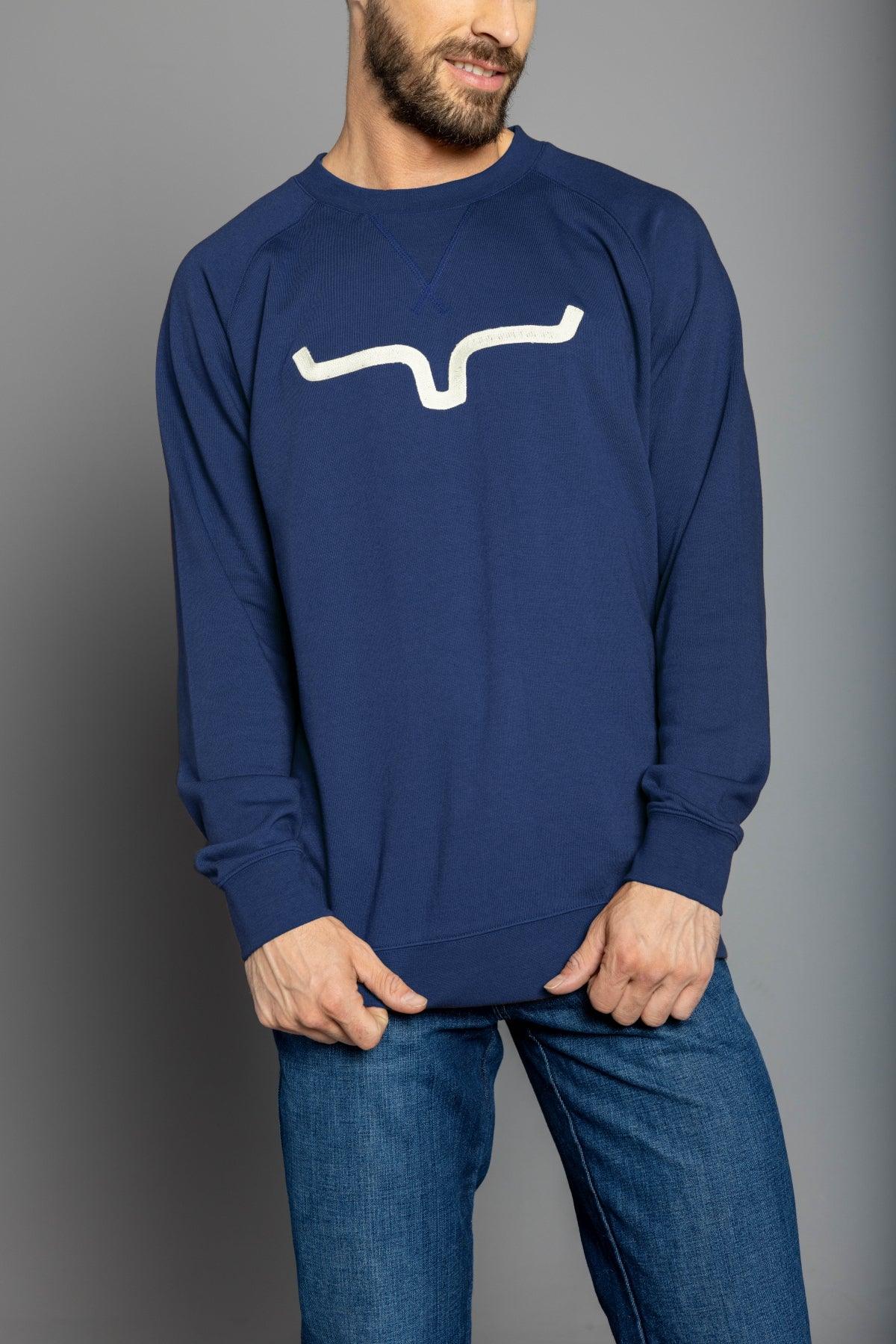 vintage-crew-mens-tops-navy-1.jpg