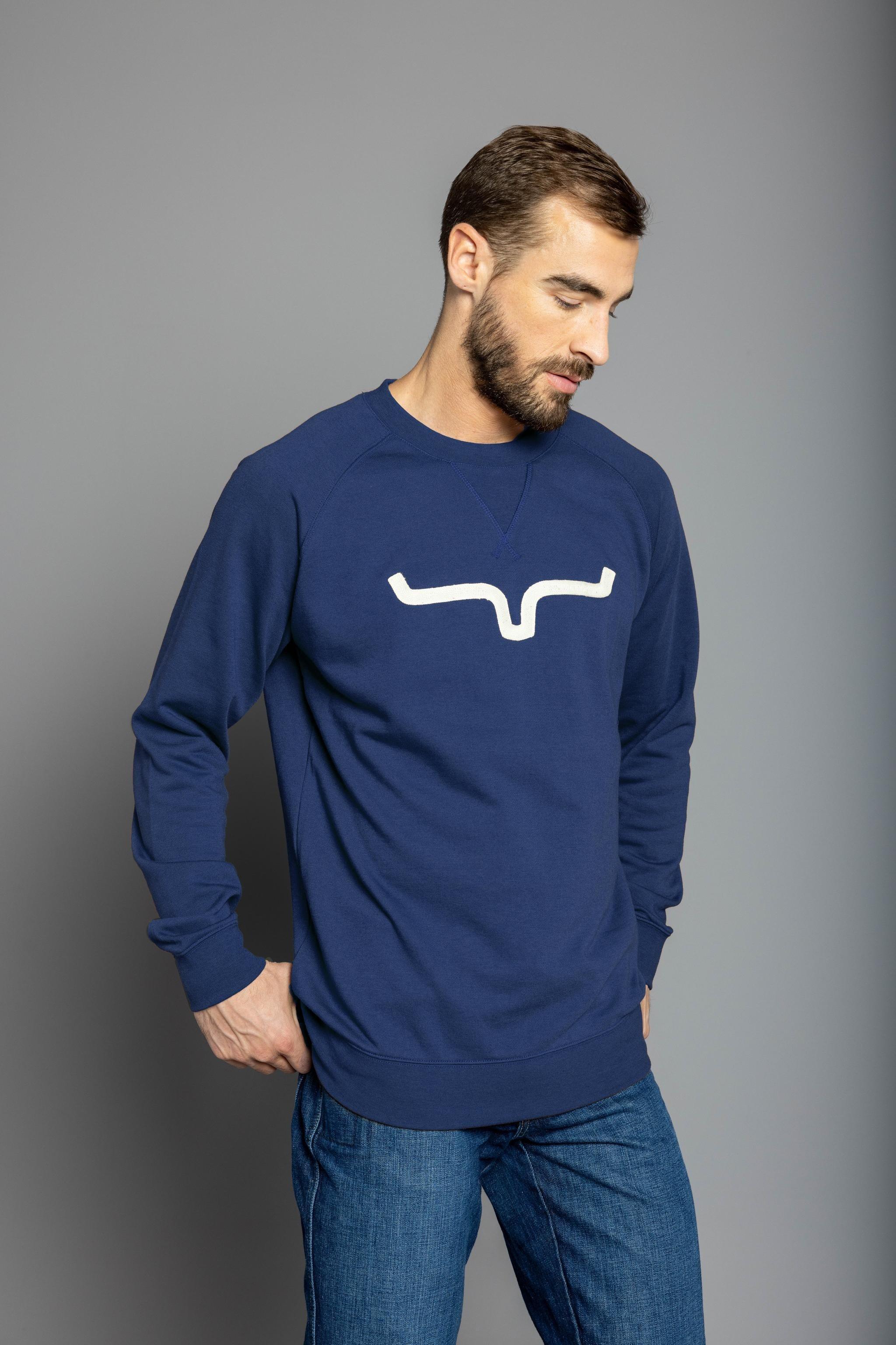 vintage-crew-mens-tops-navy-3_1.jpg