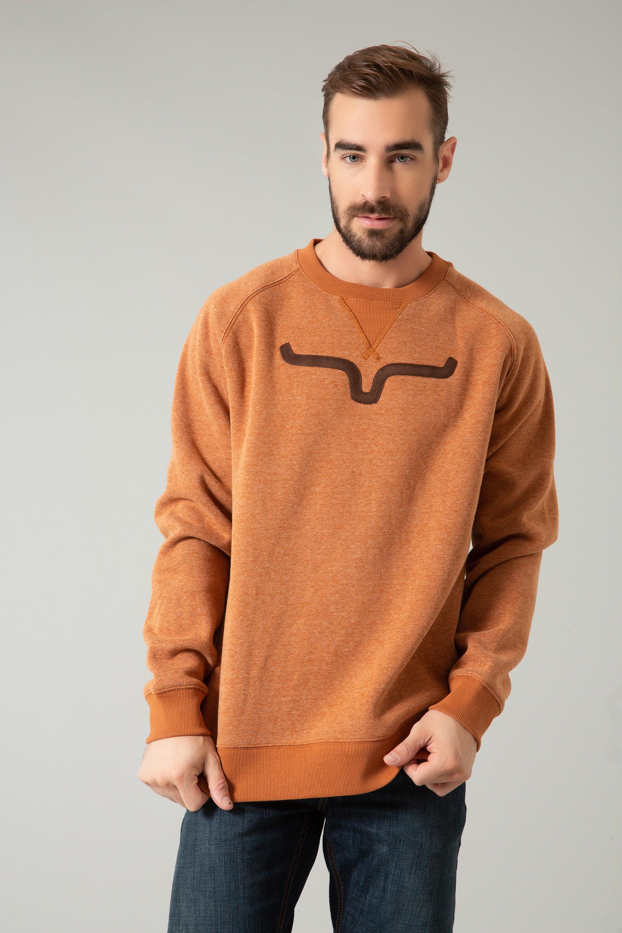 vintage-crew-rusty-heather-fleece-mens-3.jpg