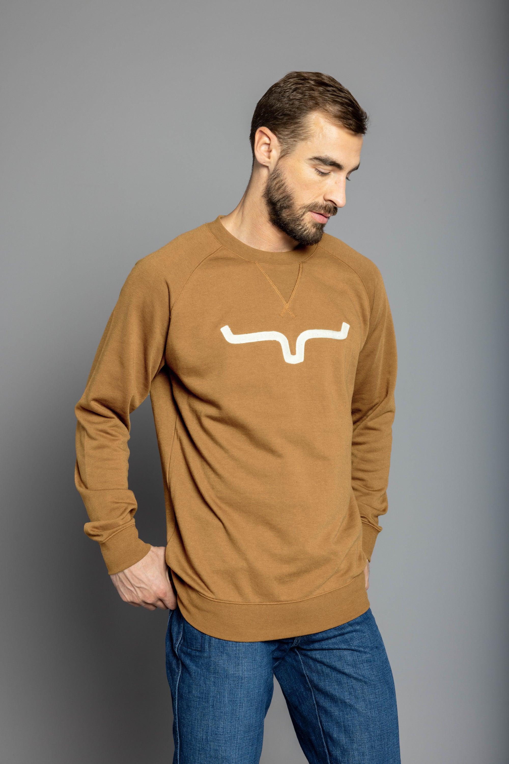vintage-crew-ww-brown-fleece-mens-2.jpg